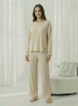 Picture of LD'S  2PCS M-XXL