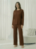 Picture of LD'S  2PCS M-XXL