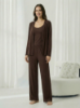 Picture of LD'S  3PCS M-XXL