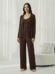 Picture of LD'S  3PCS M-XXL