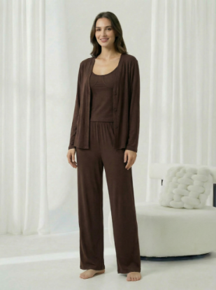 Picture of LD'S  3PCS M-XXL