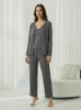 Picture of LD'S  3PCS M-XXL
