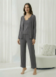 Picture of LD'S  3PCS M-XXL