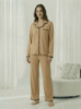 Picture of LD'S BUTTONS 2PCS M-XXL