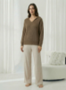 Picture of LD'S  3PCS M-XXL