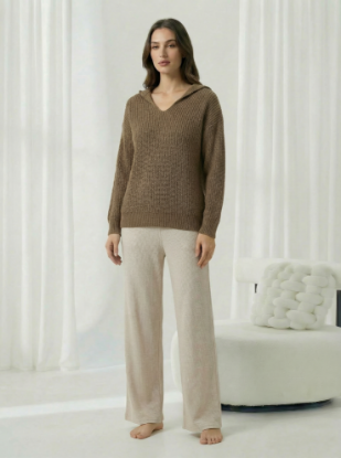 Picture of LD'S  3PCS M-XXL