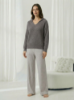 Picture of LD'S  3PCS M-XXL