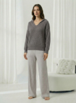 Picture of LD'S  3PCS M-XXL