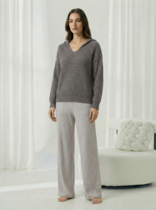 Picture of LD'S  3PCS M-XXL