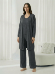 Picture of LD'S ROPE 3PCS M-XXL
