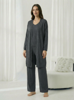Picture of LD'S ROPE 3PCS M-XXL