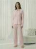 Picture of LD'S  2PCS M-XXL