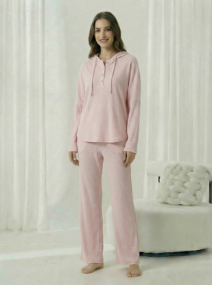 Picture of LD'S  2PCS M-XXL