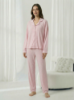 Picture of LD'S BUTTONS 2PCS M-XXL