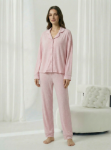 Picture of LD'S BUTTONS 2PCS M-XXL