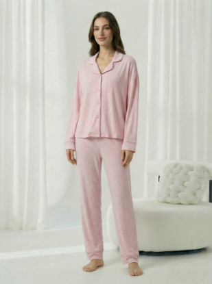 Picture of LD'S BUTTONS 2PCS M-XXL
