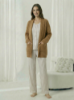 Picture of LD'S  3PCS M-XXL