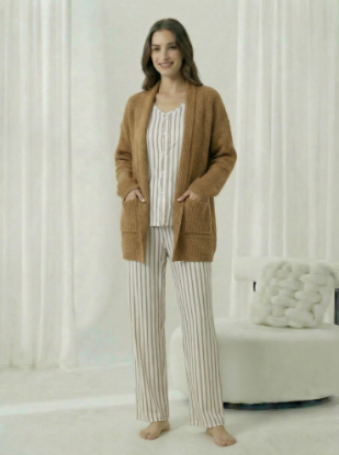 Picture of LD'S  3PCS M-XXL