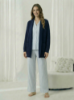 Picture of LD'S  3PCS M-XXL