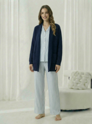 Picture of LD'S  3PCS M-XXL