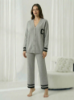 Picture of LD'S BUTTONS 2PCS M-XXL
