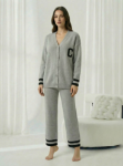 Picture of LD'S BUTTONS 2PCS M-XXL