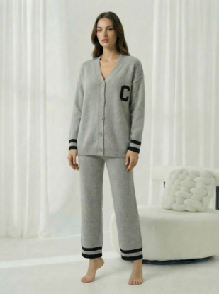 Picture of LD'S BUTTONS 2PCS M-XXL
