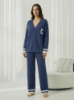 Picture of LD'S BUTTONS 2PCS M-XXL