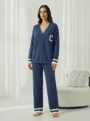 Picture of LD'S BUTTONS 2PCS M-XXL