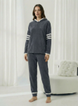 Picture of LD'S  2PCS M-XXL