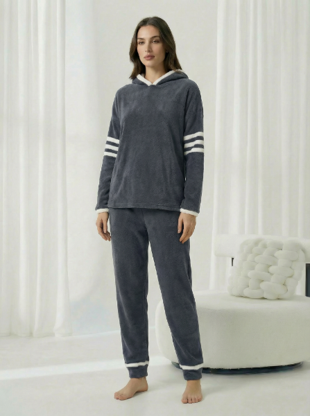 Picture of LD'S  2PCS M-XXL