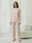 Picture of LD'S  2PCS M-XXL