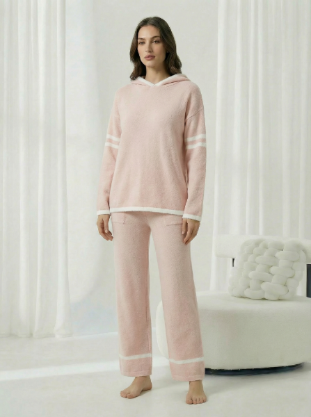 Picture of LD'S  2PCS M-XXL