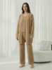 Picture of LD'S  3PCS M-XXL