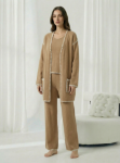 Picture of LD'S  3PCS M-XXL