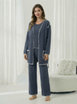 Picture of LD'S  3PCS M-XXL