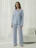 Picture of LD'S  2PCS M-XXL