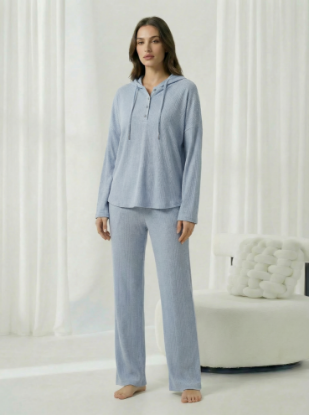 Picture of LD'S  2PCS M-XXL
