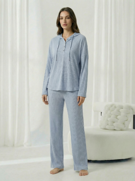 Picture of LD'S  2PCS M-XXL