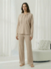 Picture of LD'S  2PCS M-XXL