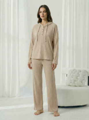 Picture of LD'S  2PCS M-XXL