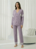 Picture of LD'S BUTTONS 2PCS M-XXL