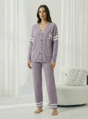Picture of LD'S BUTTONS 2PCS M-XXL