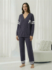 Picture of LD'S BUTTONS 2PCS M-XXL