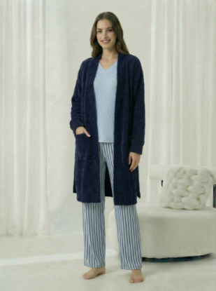 Picture of LD'S ROPE 3PCS M-XXL
