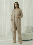 Picture of LD'S ROPE 3PCS M-XXL