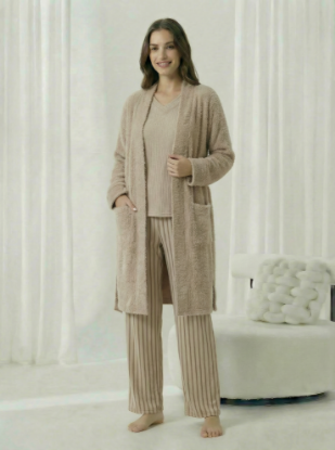 Picture of LD'S ROPE 3PCS M-XXL