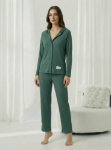 Picture of LD'S BUTTONS 3PCS M-XXL