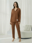 Picture of LD'S BUTTONS 3PCS M-XXL