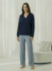 Picture of LD'S  3PCS M-XXL